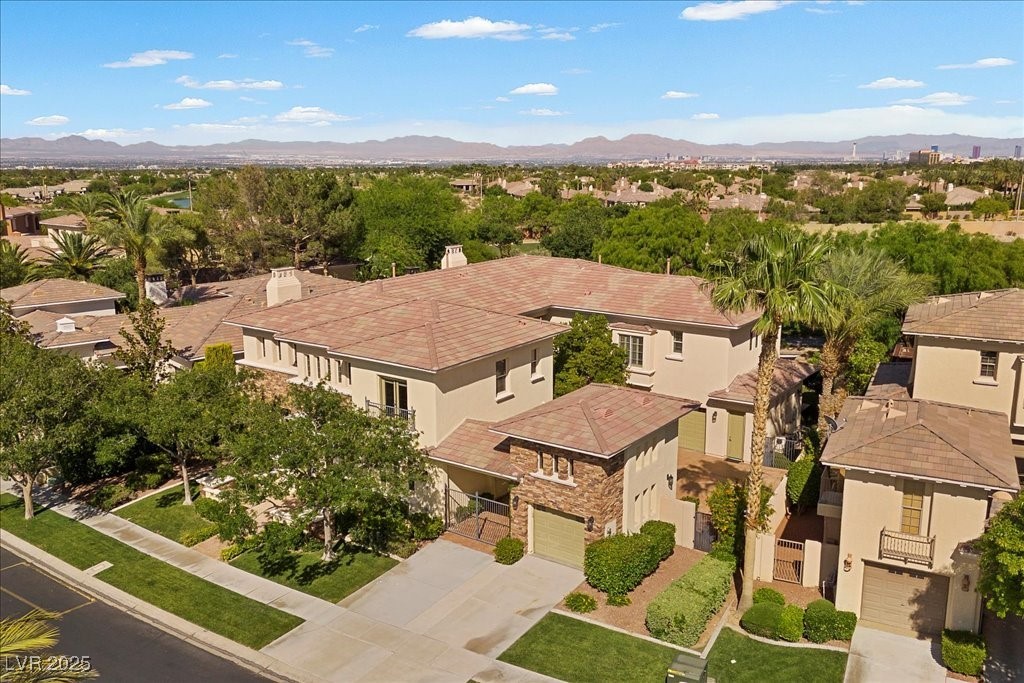 Image of house photo