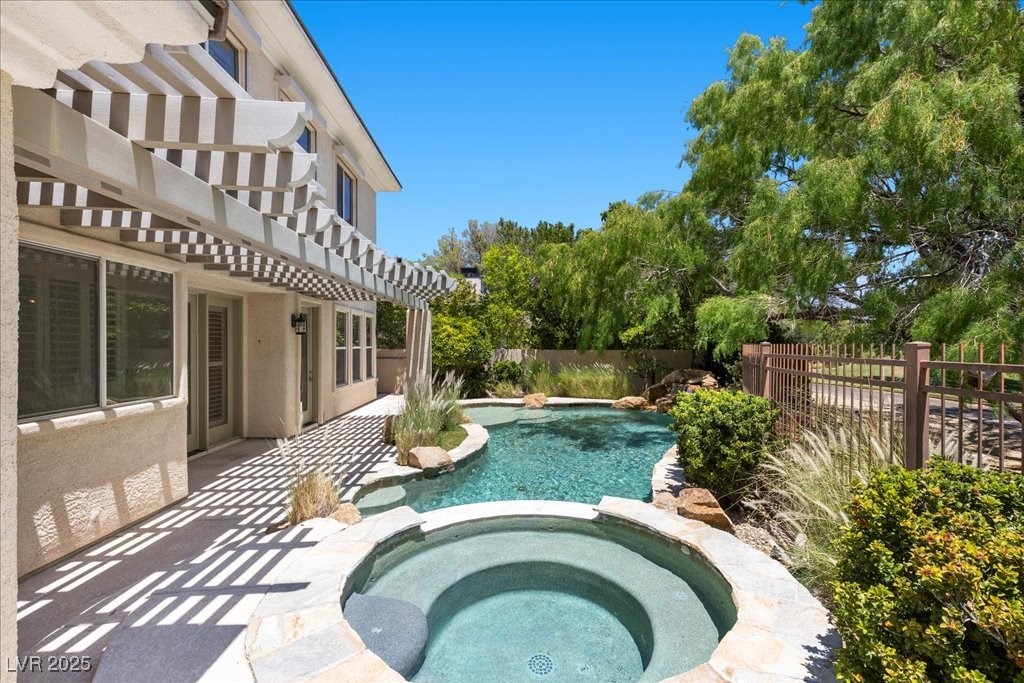 Image of house photo