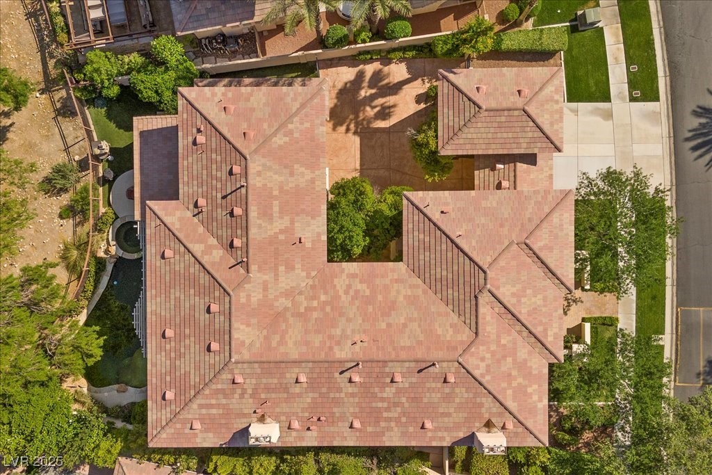 Image of house photo