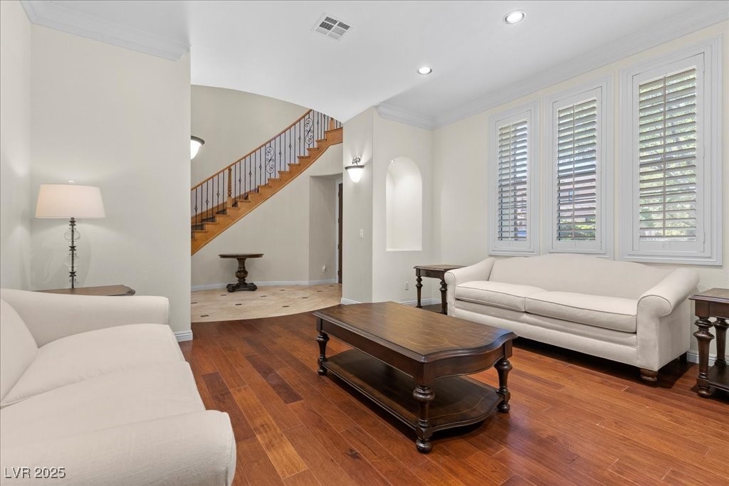 Image of house photo