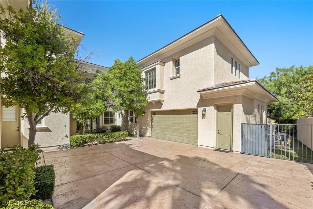 Image of house photo