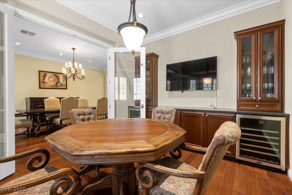 Image of house photo