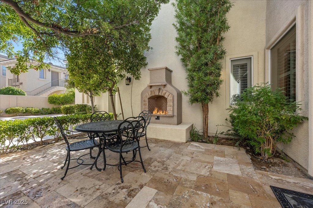 Image of house photo