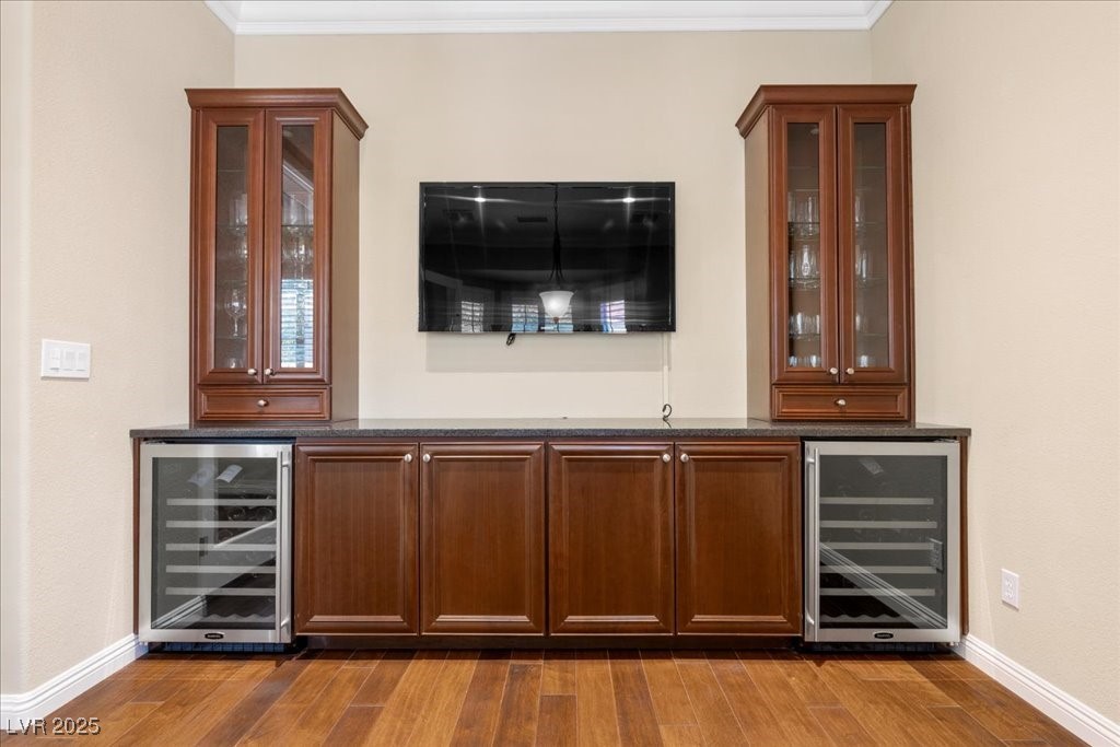 Image of house photo