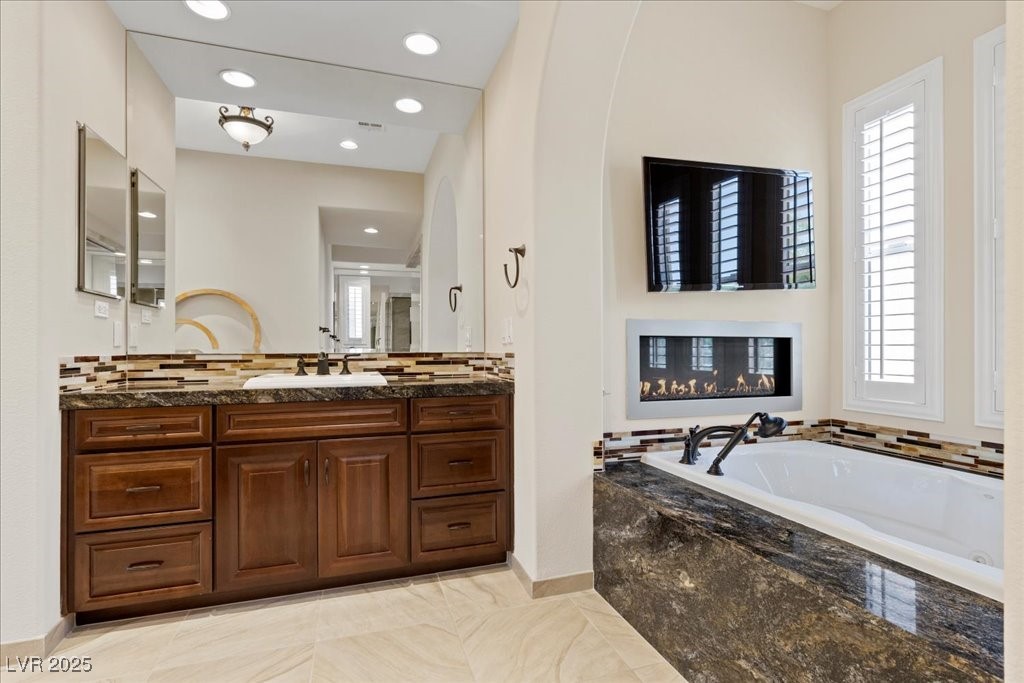 Image of house photo