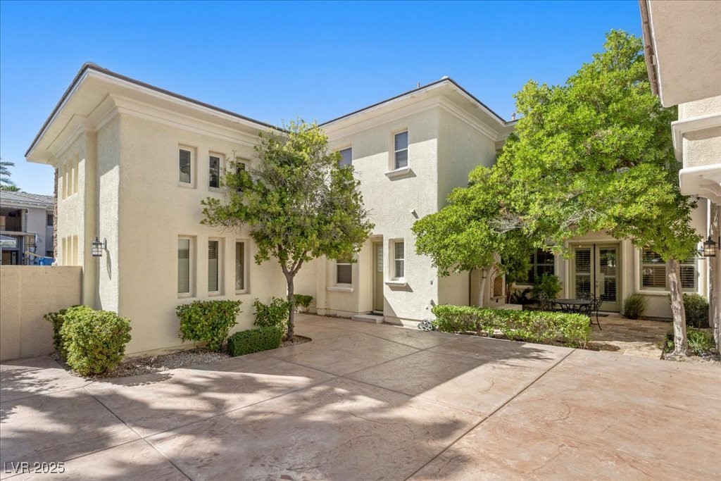 Image of house photo