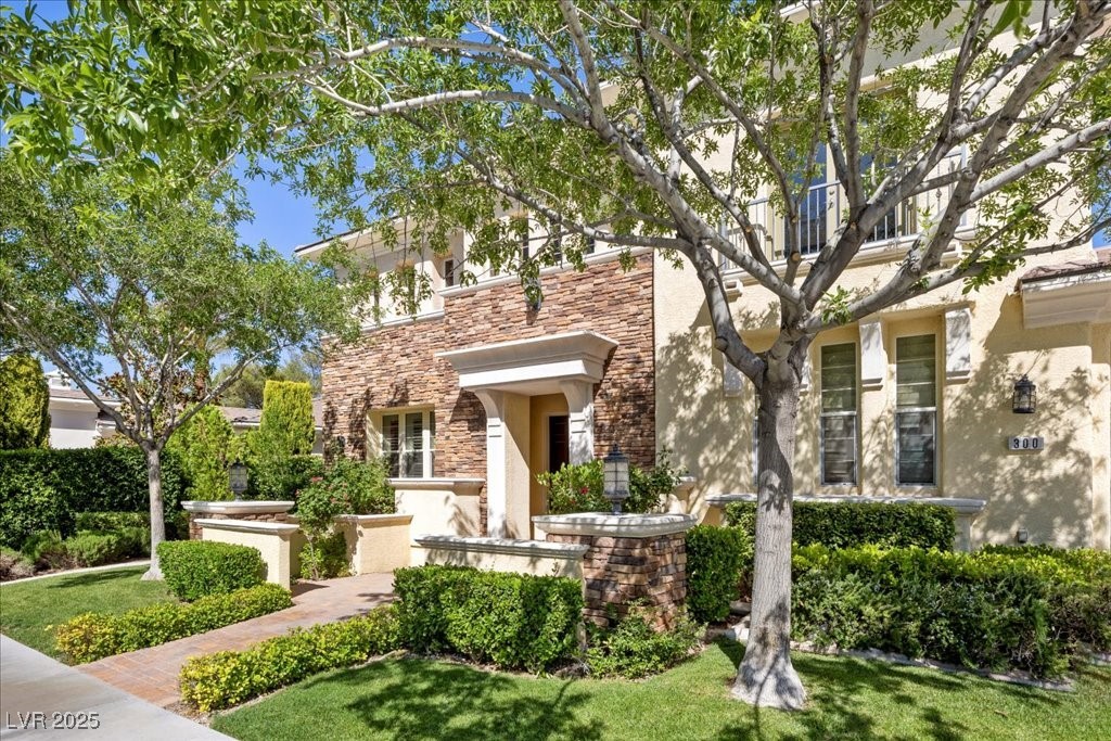 Image of house photo