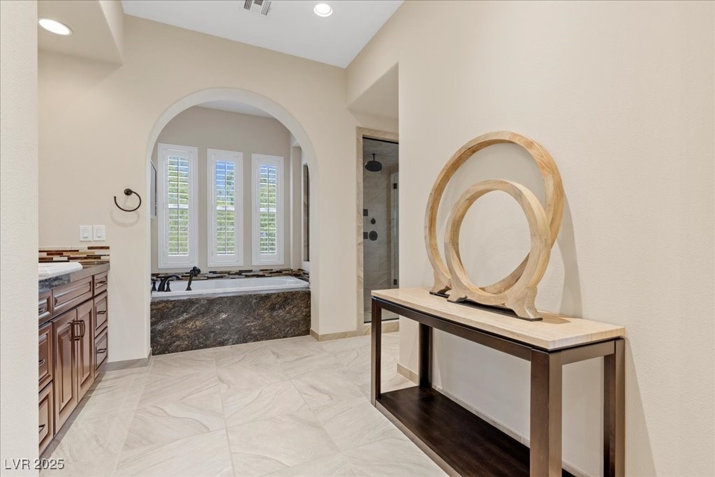 Image of house photo