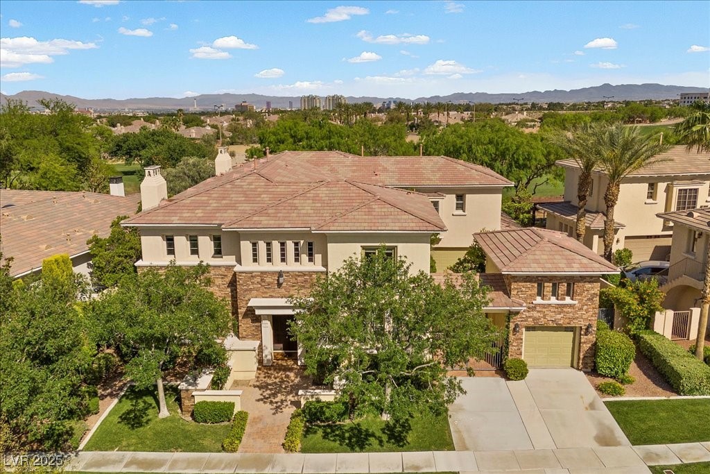 Image of house photo