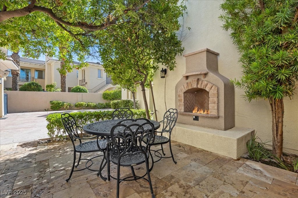 Image of house photo