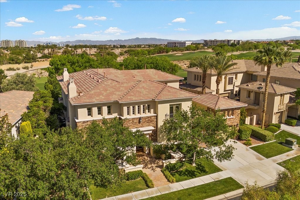 Image of house photo