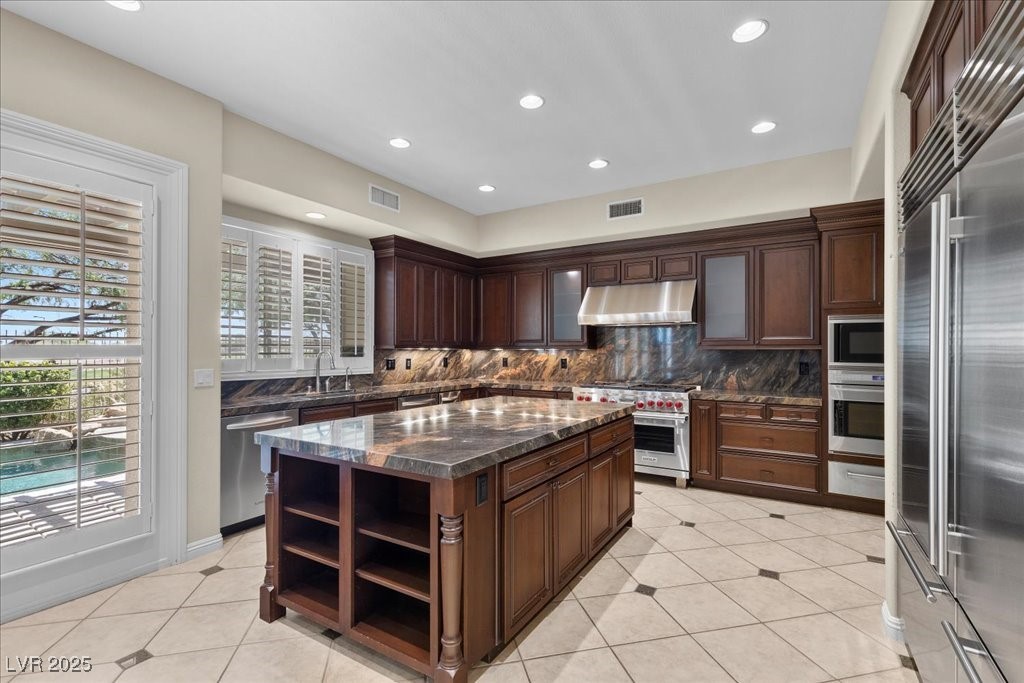 Image of house photo