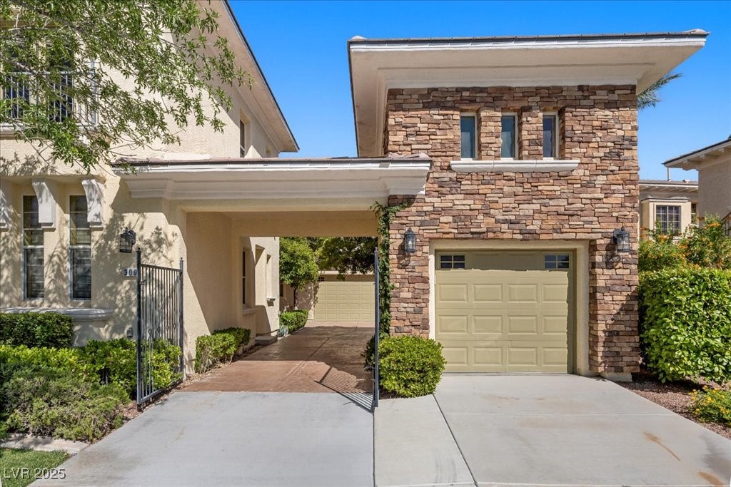 Image of house photo