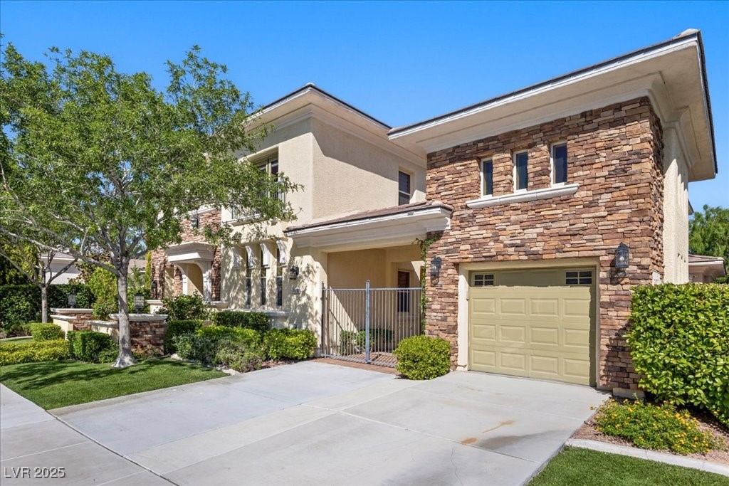 Image of house photo