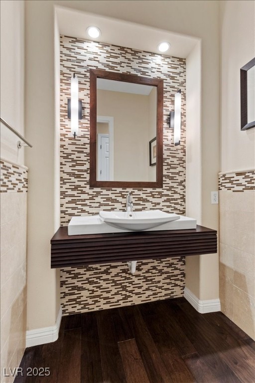 Image of house photo