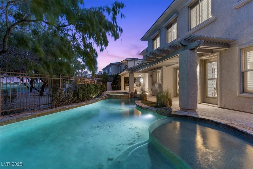 Image of house photo