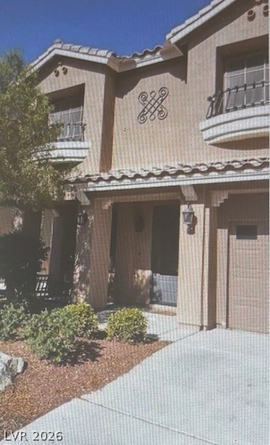 Image of house photo