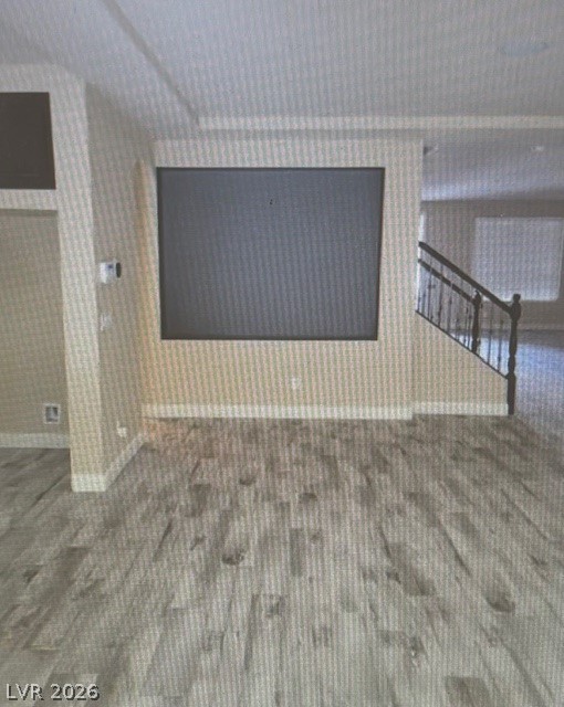 Image of house photo