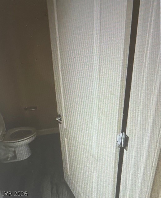 Image of house photo