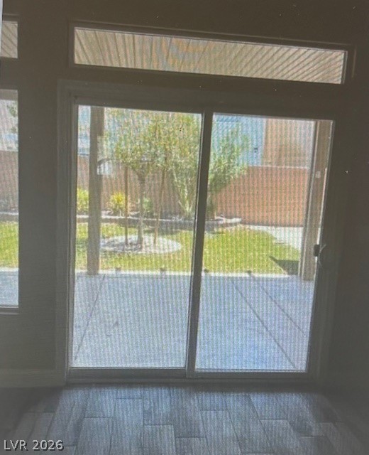 Image of house photo