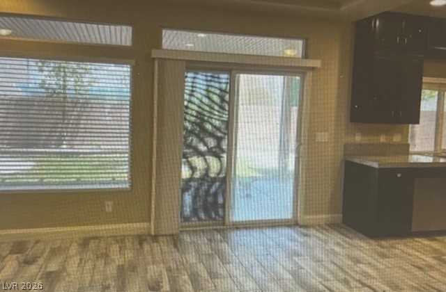 Image of house photo