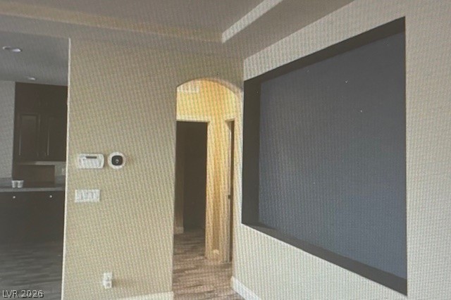 Image of house photo