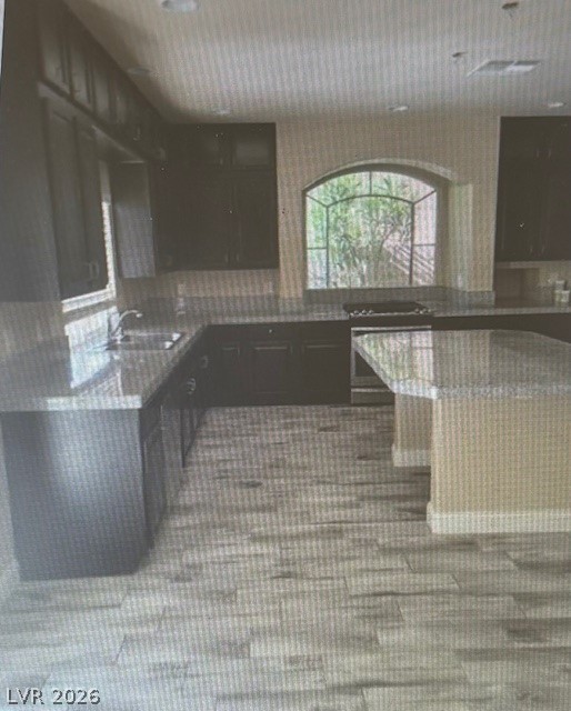 Image of house photo