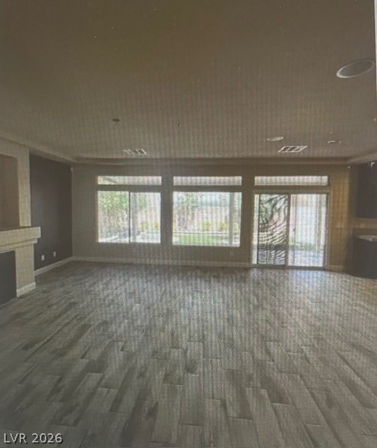 Image of house photo