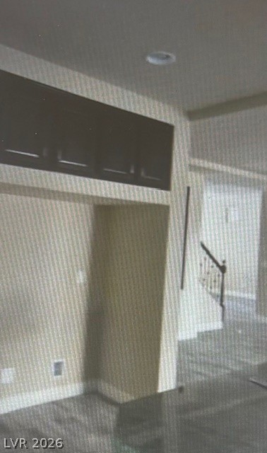 Image of house photo