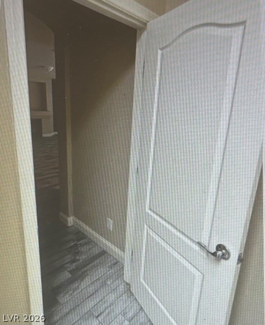 Image of house photo