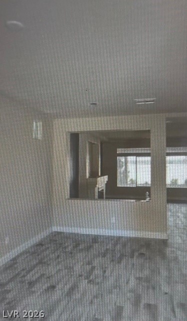 Image of house photo