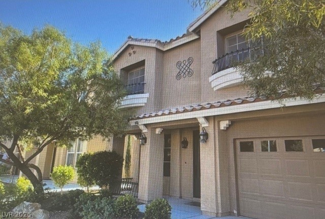 Image of house photo