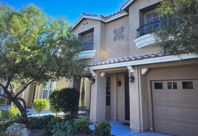 Image of house photo