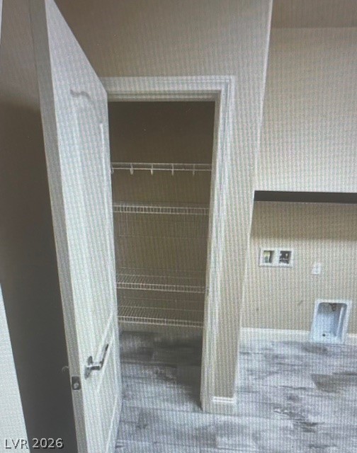 Image of house photo