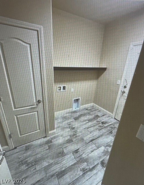 Image of house photo