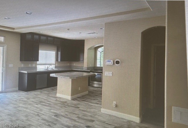 Image of house photo