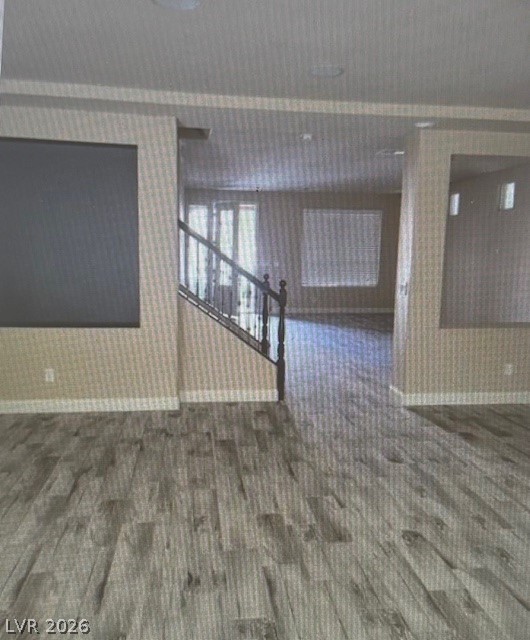 Image of house photo