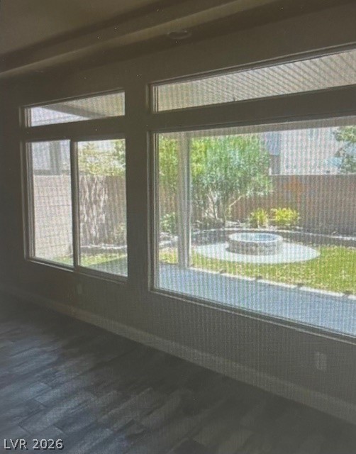 Image of house photo