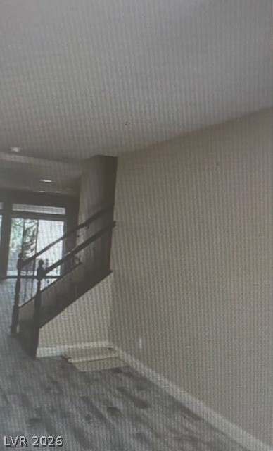 Image of house photo