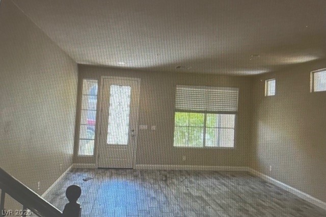 Image of house photo