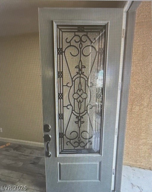 Image of house photo