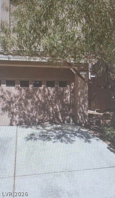 Image of house photo