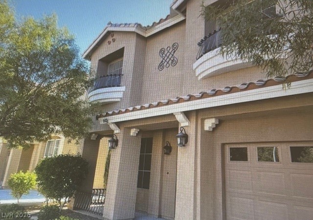 Image of house photo