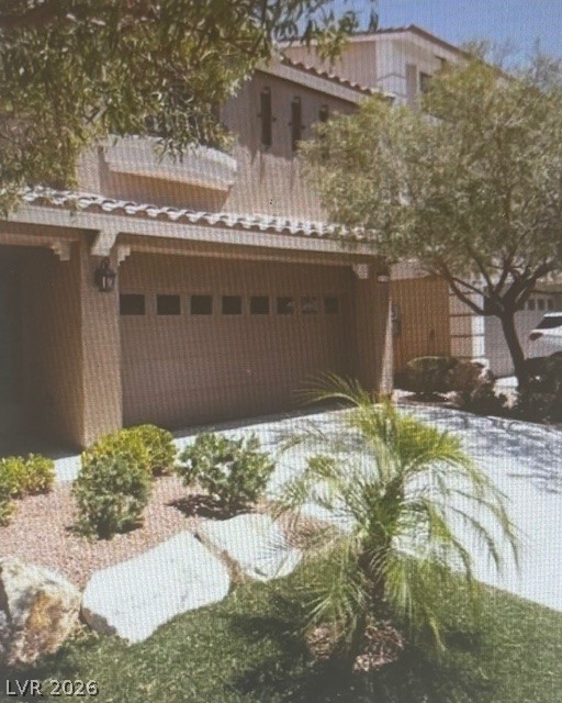 Image of house photo