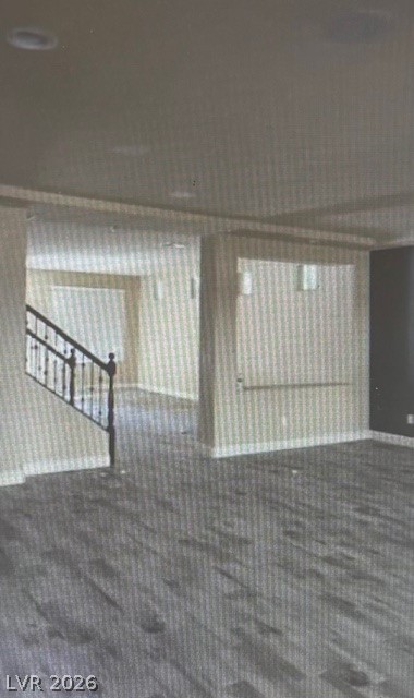 Image of house photo