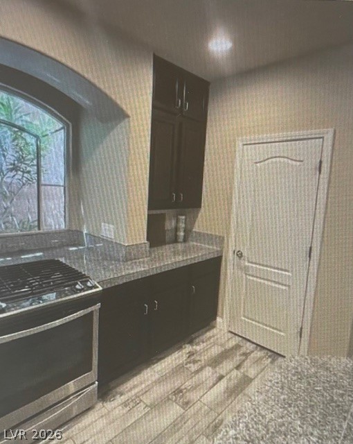 Image of house photo