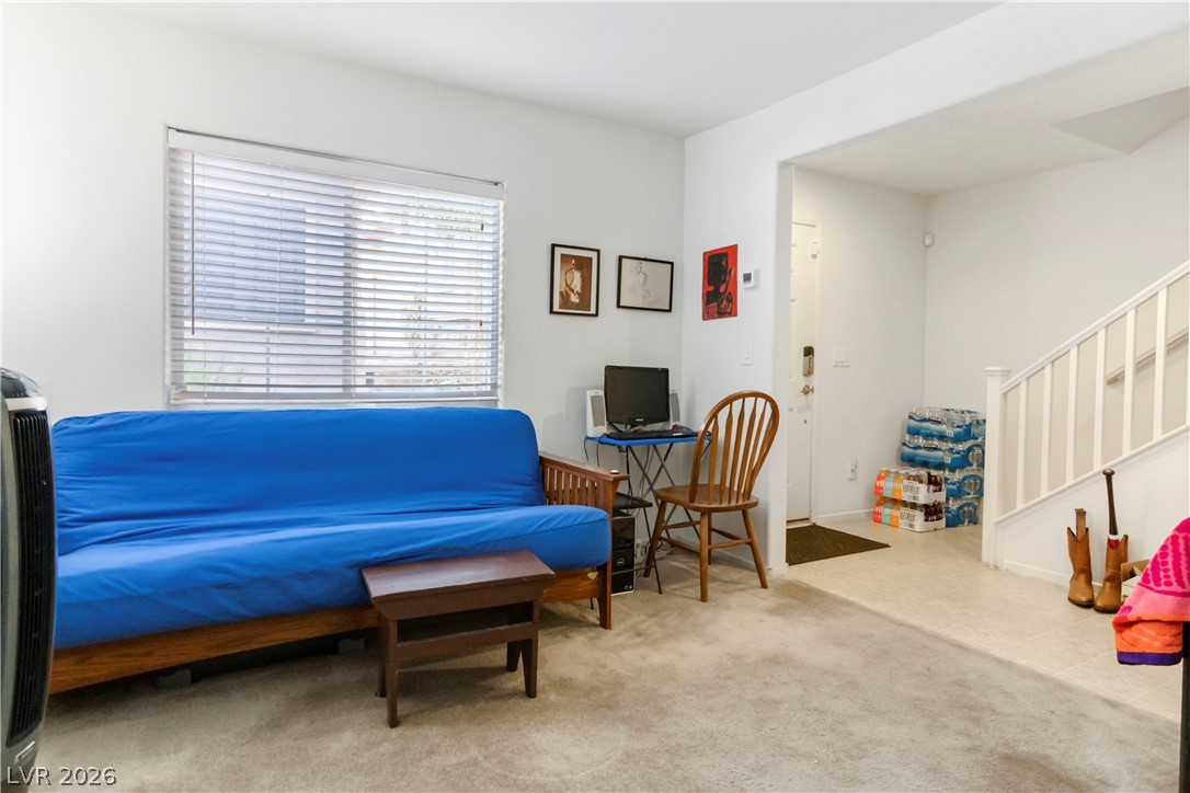 Image of house photo