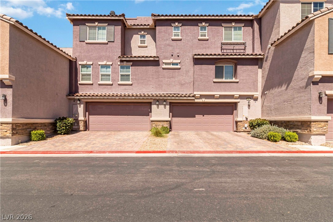 Image of house photo