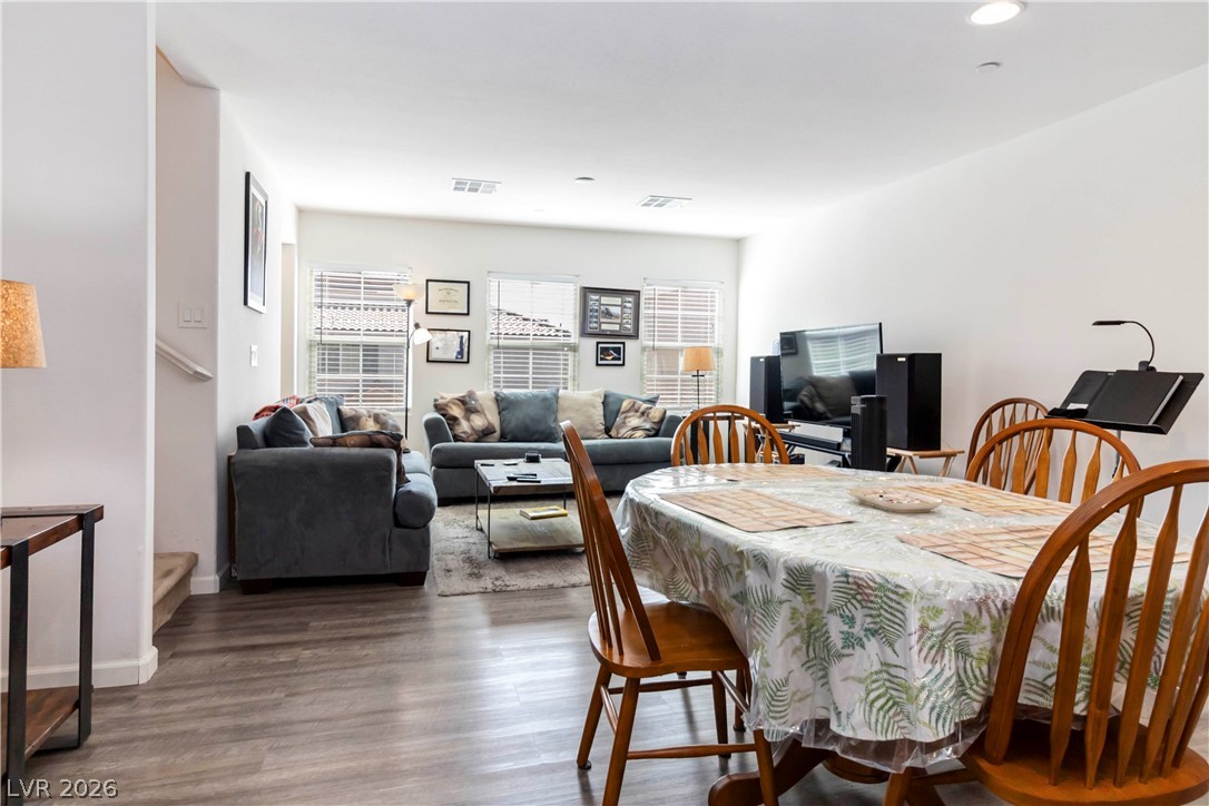 Image of house photo
