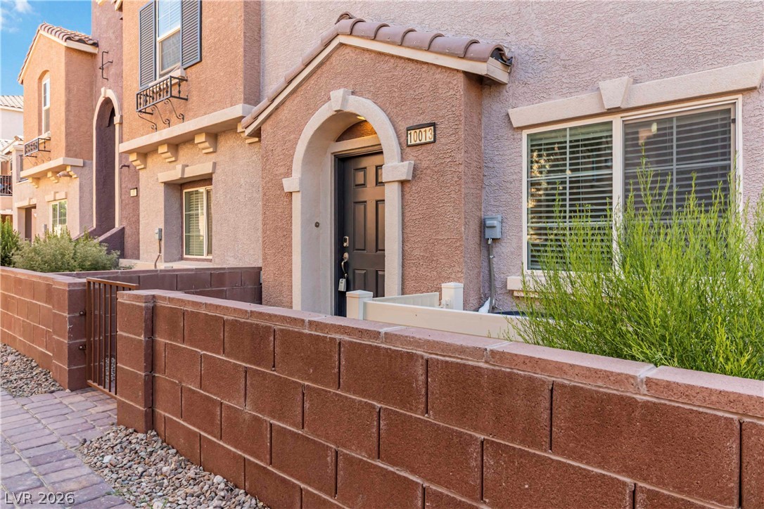 Image of house photo